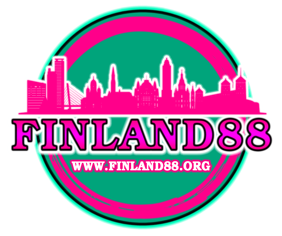 finland88